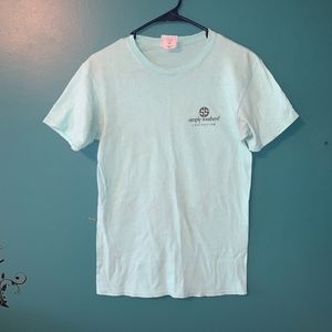 Simply Southern T-shirt
